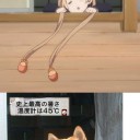 1月18日の日記