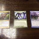 【GTC】3枚