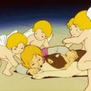ああ無情