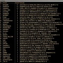 Legacy DE 1/19 8:30 #4910503