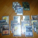 【非mtg】ワンナイト人狼ゲーム【one night人狼】