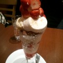 カメレオンクラブ古淵　2013/1/19
