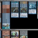 Legacy DE 1/22 20:30 #4910642