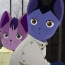 石炭袋