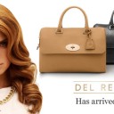 Mulberry Bag associated with Kobe Bryant scored eighteen
