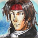 軌跡752　造形戦記279　まぁそんなもんだ