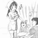 ４大週刊少年誌で今一番萌えるのは…