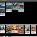 Legacy DE 1/26 21:30