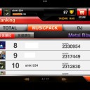 DJMAX RAY　プレイ記１０