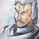軌跡755　造形戦記282　そこに面白さがあるから
