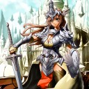 騎士トークン