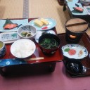 平日ですがお休みです(笑)