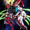 非MTG)　蟲師というアニメを見てます。/ 寒々たる季節に訪れるDCI恒例行事
