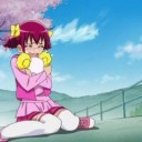 まずは、わからない所を整理します。
