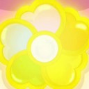 まずは、わからない所を整理します。
