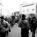 ４０代の演歌というもの