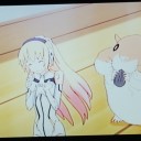Miss こんな私でよかったら（仮）フィギュア化おめでとう！