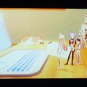 Miss こんな私でよかったら（仮）フィギュア化おめでとう！