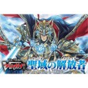 1月まとめ