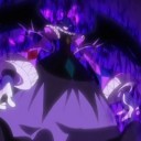 皇帝ピエーロの正体