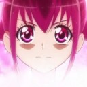 星空みゆきの謎