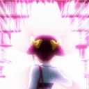 星空みゆきの謎