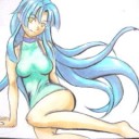 軌跡761　造形戦記287　TF-08回想談18　想い　重い