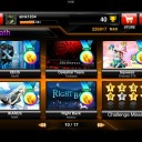 DJMAX RAY　プレイ記１４