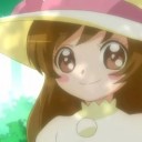 みゆきのともだち