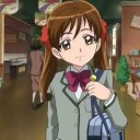みゆきのともだち
