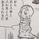 馬鹿になれば良いのだ