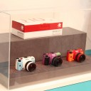 CP+　2013