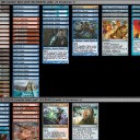 Legacy DE 2/5 20:30 #4965356