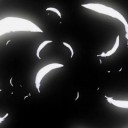 ミラクルつばさライト