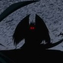 ミラクルつばさライト