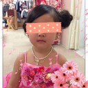 男の子と女の子