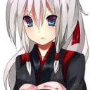 ダークライはかわいいと認識できる人でないと（ポケモンをやるのは）難しい