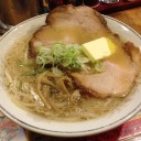 No.12☆