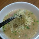 怒りの更新？