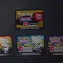 [PTCGO]お通夜モード