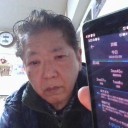 #Wendy21 雪の金曜日