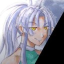 軌跡768　造形戦記294　TF-08回想談25　テーマを決める