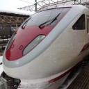 ああ、よきかな
