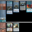 Legacy DE 2/9 8:30 #4991740