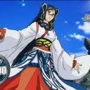 　【ヴァンガード】リンクジョーカー編　5話　感想