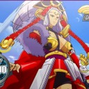 　【ヴァンガード】リンクジョーカー編　5話　感想