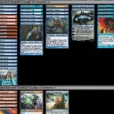 Legacy DE 2/9 21:30 #4991761