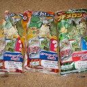 ポケモンパン