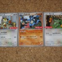 ポケモンパン