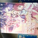 アイマス冬フェス